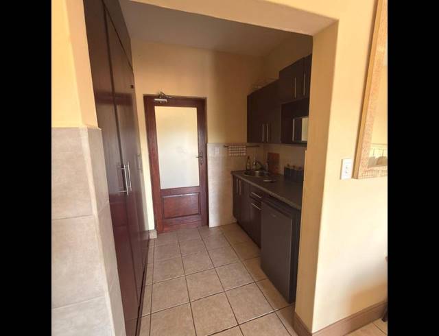 0 BEDROOM PROPERTY TO RENT IN ROCKLANDS